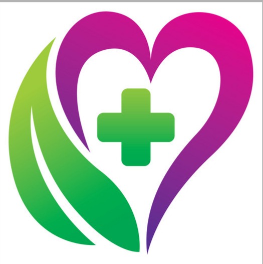 Emmanuel Logo image