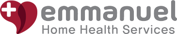 Emmanuel Logo image